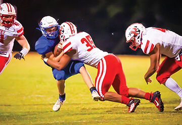 9-15 perry josh perkins.jpg